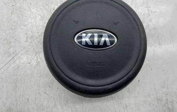 KIA Sportage Steering wheel airbag 56900F1000