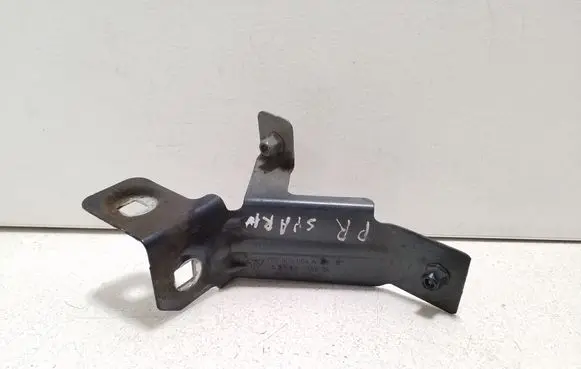 Porsche Cayenne (92A) Fender mounting bracket 7P5805604A