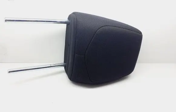 Toyota Auris E180 Front seat headrest 24224952