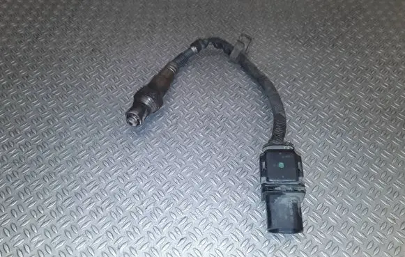 Mercedes-Benz B W245 Lambda probe sensor 0035426918 0258017014