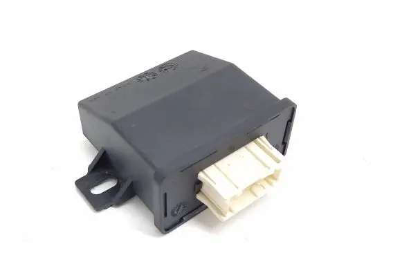 Xenon control unit/module