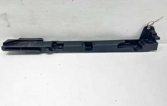 Renault Talisman Other trunk/boot trim element 849290647R