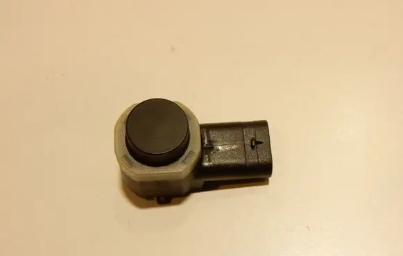 Volkswagen PASSAT B6 Parking PDC sensor 3C0919275S PDC7