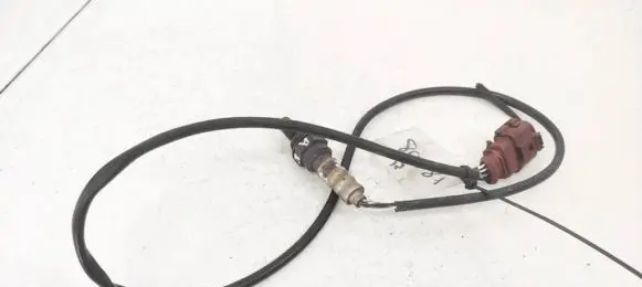 Audi A6 S6 C6 4F Lambda probe sensor 06E906265D