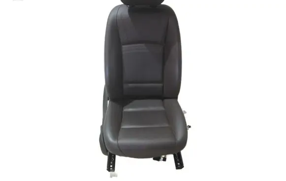 BMW 5 F10 F11 Interior set 52107350221 52107310120BMW