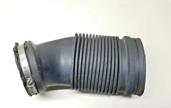 Ford S-MAX Air intake hose/pipe 4616125159