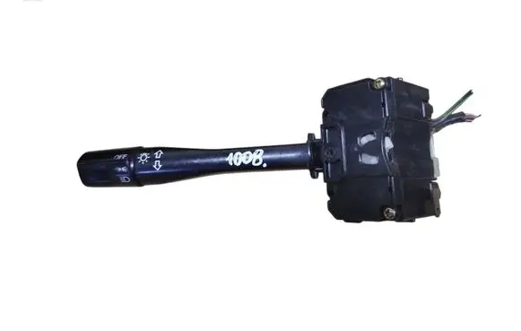 Honda CR-V Indicator stalk M163892