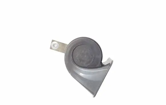 Infiniti Q70 Y51 Horn signal 256103YT0A
