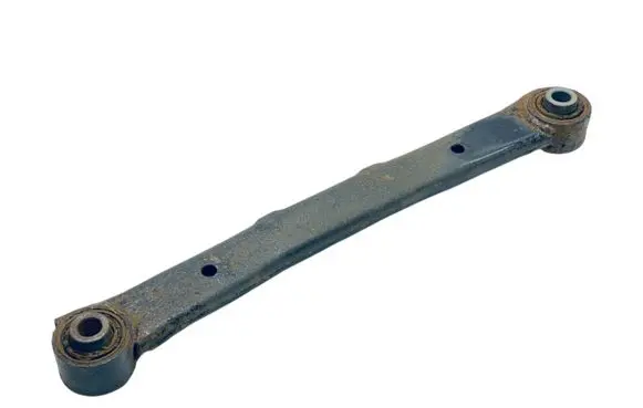 KIA Pro Cee'd II Rear control arm 55100A6005