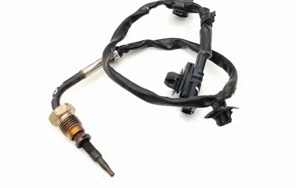 KIA Stonic Exhaust gas temperature sensor 3923004YB0 2129060701090