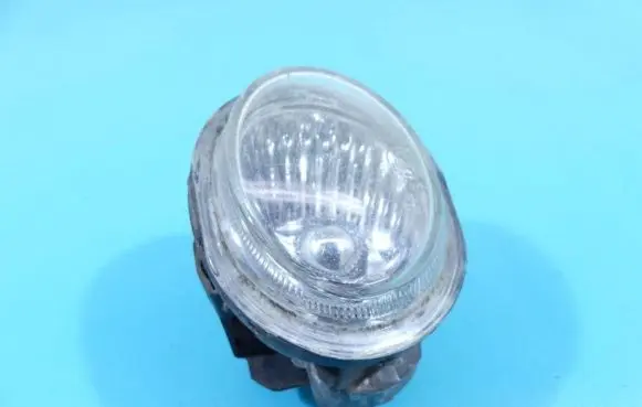 Nissan Murano Z50 Front fog light IMPRK1346117