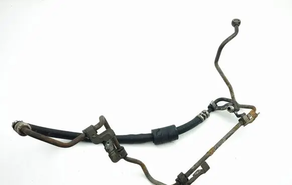 Maserati Ghibli Power steering hose/pipe/line 