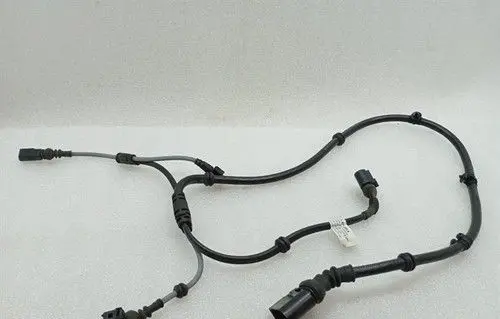 Porsche Taycan 9J1 Handbrake wiring loom/harness 9J1971286A