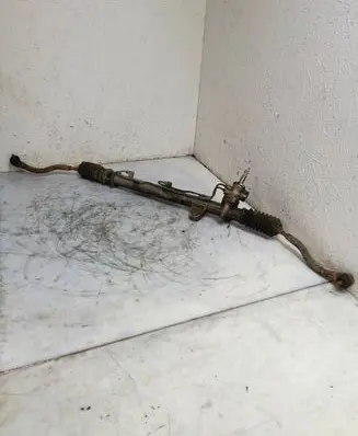 Honda Accord Steering rack 53600S1AG0 13002701 HRGA11N007
