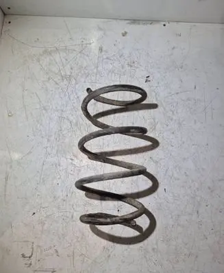 BMW 5 E60 E61 Front coil spring
