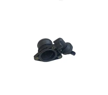 Peugeot 607 Throttle valve 0928400430