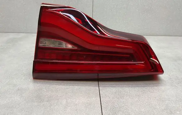 BMW X3M F97 Tailgate rear/tail lights H8985338001