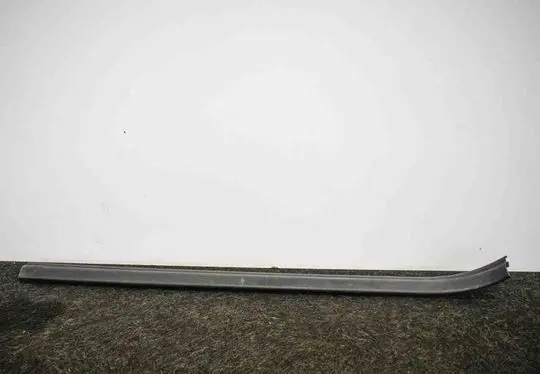 BMW 4 F32 F33 Other interior part 7277639
