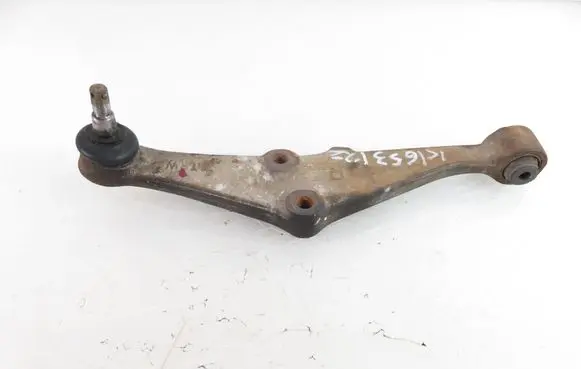 Honda Concerto Front control arm 