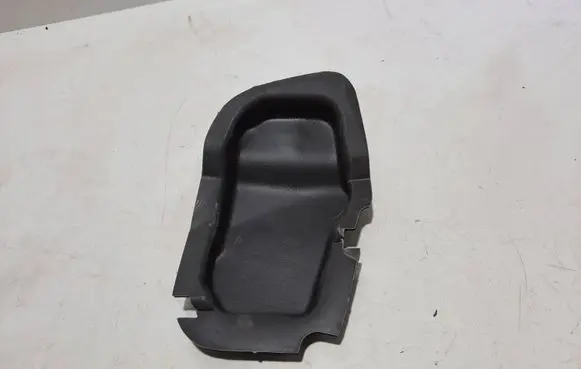 Chrysler Pacifica Other under body part 68328740A