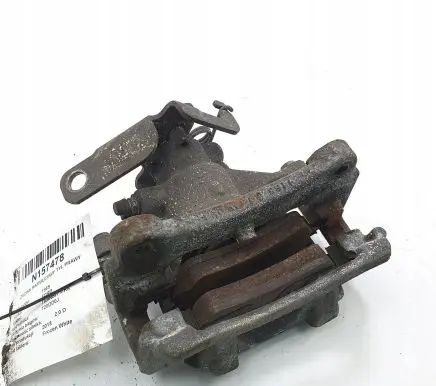 Ford Transit VII Rear brake caliper