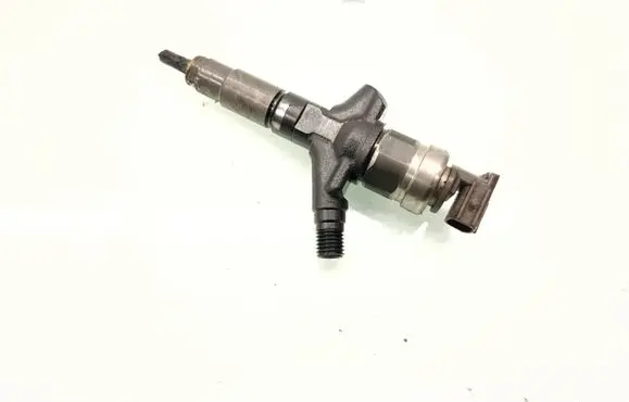 Subaru Outback Fuel injector 16613AA030