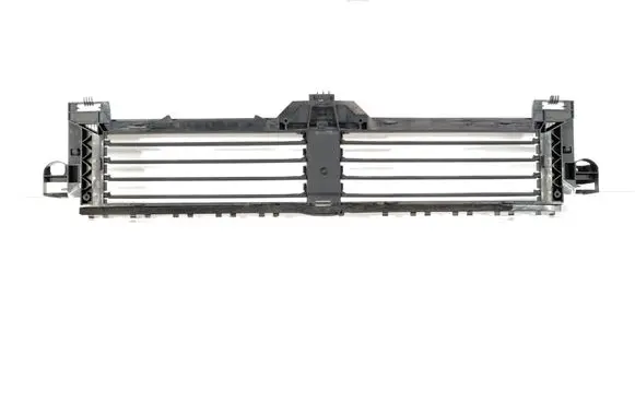 Mercedes-Benz A W177 Radiator trim A1778850003