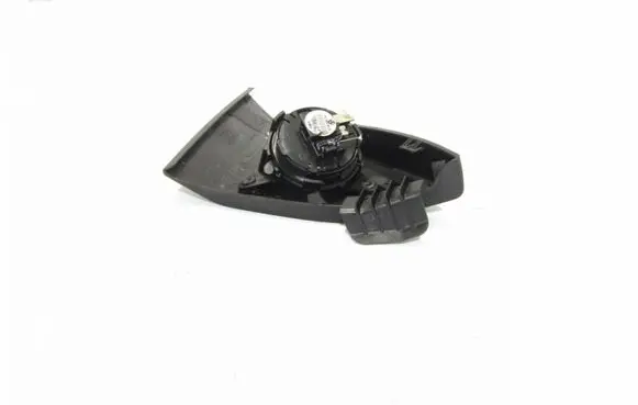 Mercedes-Benz E W212 Rear door speaker A2127200248