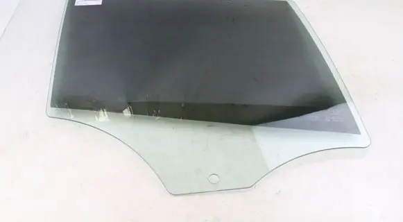 BMW X1 E84 Rear side window 2990300 51352990300