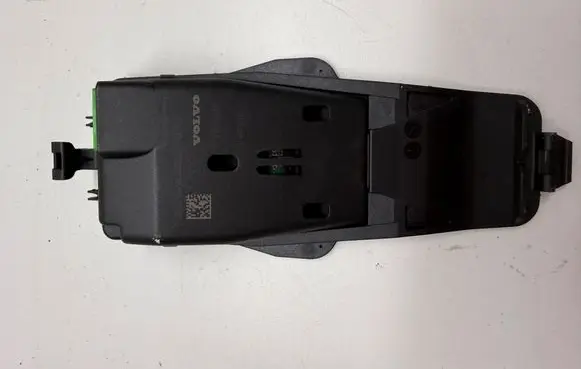 Volvo XC60 Rain sensor 31360339