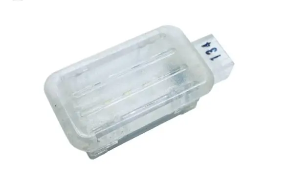 Land Rover Range Rover L405 Other interior light LR038808