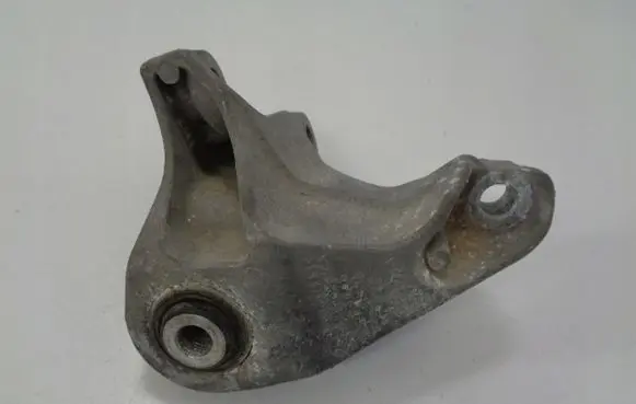 Ford Edge I Gearbox mounting bracket DS736P093GA