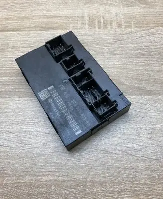 Volkswagen PASSAT B6 Comfort/convenience module 3C0959433AR