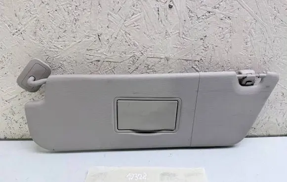 Ford Transit Custom Sun visor BK21V04100A
