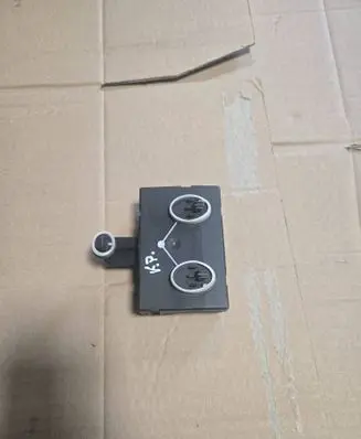 Audi Q5 SQ5 Door control unit/module 8K0959793R