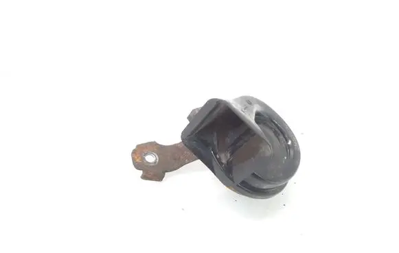 Volkswagen Golf V Horn signal