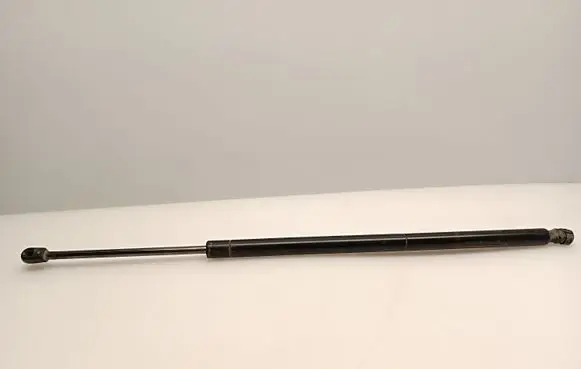 Chrysler Grand Voyager V Tailgate/trunk strut/damper 05109605AC