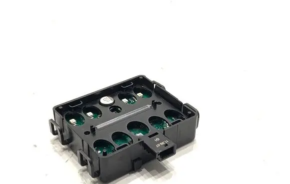 Mercedes-Benz S W221 Rain sensor A2218700092