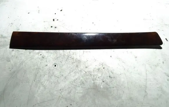 Audi A6 S6 C5 4B Dashboard glove box trim 4B0867409