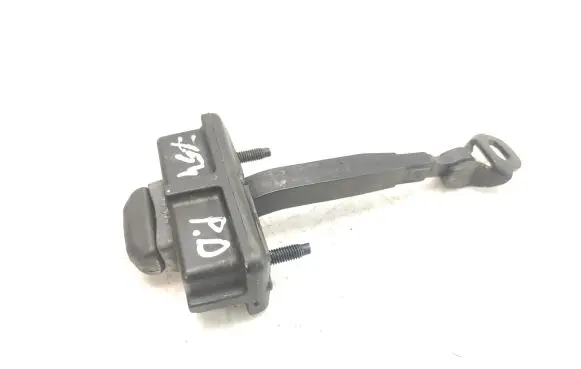 Maserati Ghibli Front door check strap stopper A0001836