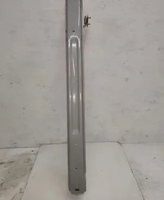 Fiat 500 Abarth Rear bumper cross member 