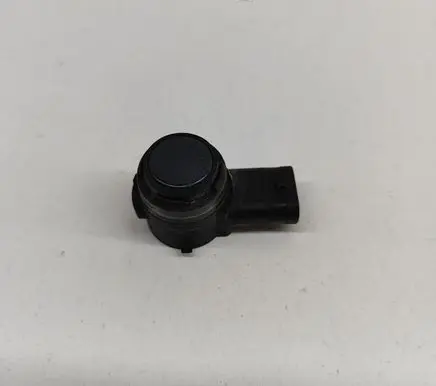 Volkswagen Golf VII Parking PDC sensor 5Q0919275B