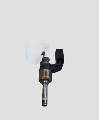 Skoda Octavia Mk2 (1Z) Fuel injector 03C906036M IHP072M