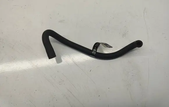 Ram 1500 Breather/breather pipe/hose 04627996AC