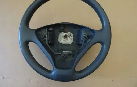 Fiat Stilo Steering wheel