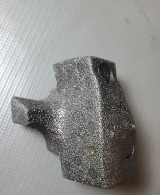 Volvo V90 Cross Country Other interior part 31463568