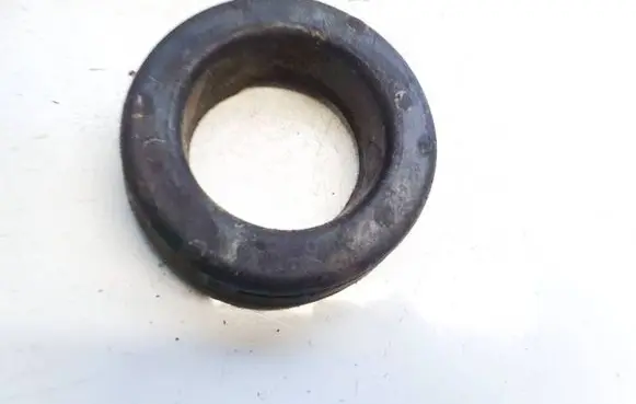 Mercedes-Benz CLK A209 C209 Front shock absorber damper bump stop A2103250384