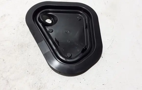Audi A6 S6 C8 4K Other front door trim element 4K8837915
