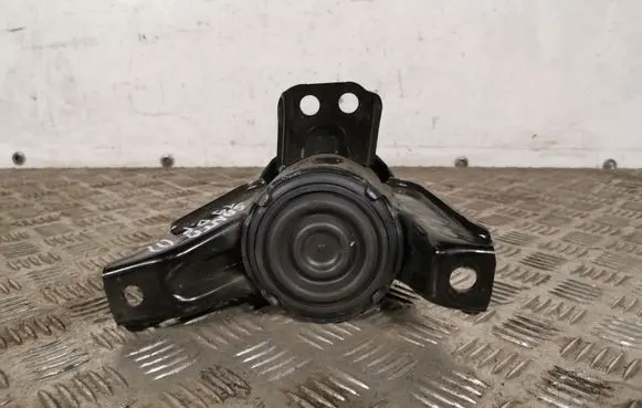 Hyundai Santa Fe Engine mount bracket R000S1000