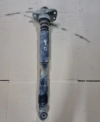 Skoda Yeti (5L) Rear shock absorber/damper NOCODE